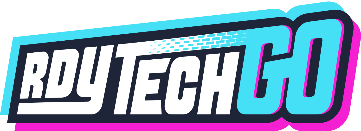 RdyTechGo